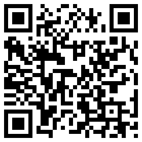 qrcode für WAGO sensor/actuator cable 1 sided conf (with free long distance transmission) - 756-5302/060-050