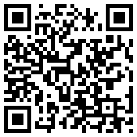 qrcode für WAGO 3 POL M12 ST AXIAL OPEN 2 0M - 756-5311/030-020
