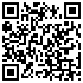 qrcode für WAGO sensor/actuator cable conf sides 5p M12 socket axial - 756-5401/060-020