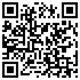 qrcode für WAGO sensor/actuator cable conf sides 5p M12 socket axial - 756-5402/060-020