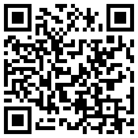 qrcode für WAGO sensor/actuator cable conf sides 5p M12 socket angled - 756-5403/060-010