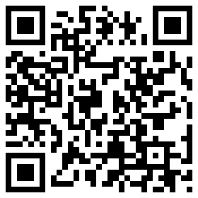 qrcode für WAGO sensor/actuator cable conf sides 5p M12 socket angled - 756-5404/060-010