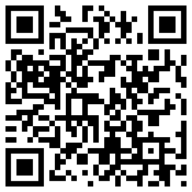 qrcode für WAGO connector sensor/actuator cable M12 plug included 4p - 756-9205/040-000