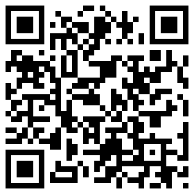 qrcode für WAGO M12 connector A coded angled - 756-9211/060-000