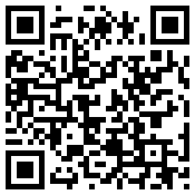 qrcode für WAGO connector sensor/actuator cable M12 socket 4p - 756-9215/040-000