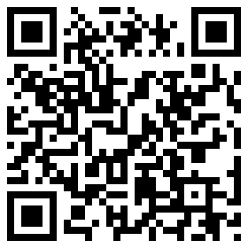 qrcode für WAGO M12 connector coded angled - 756-9403/060-000