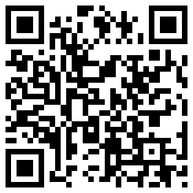 qrcode für WAGO M12 socket coded angled - 756-9404/060-000