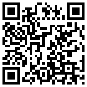 qrcode für WAGO M12 connector coded angled - 756-9501/040-000