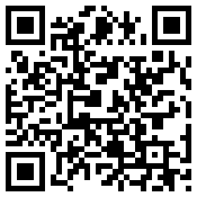 qrcode für WAGO plug PE contact strain relief housing 3p - 770-213/002-000
