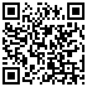 qrcode für WAGO socket PE contact strain relief housing 3p - 770-233/002-000