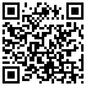 qrcode für WAGO Vert phase selection Cable 5p 1m halogen free - 771-8965/117-101