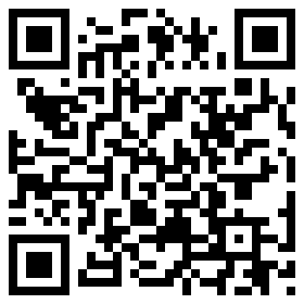 qrcode für WAGO Vert phase selection Cable 5p 2m halogen free - 771-8965/117-201