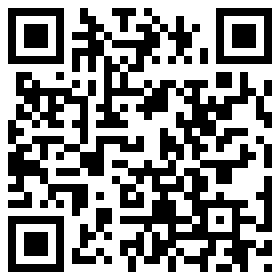qrcode für WAGO Vert phase selection Cable 5p 2m halogen free - 771-8965/117-202