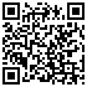 qrcode für WAGO connecting cable plug open cable 3p 2m code - 771-9973/207-201