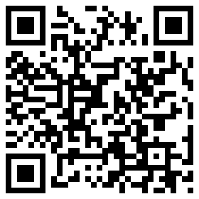 qrcode für WAGO connecting cable plug open cable 3p 6m code - 771-9973/207-601