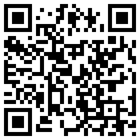 qrcode für WAGO connecting cable plug open cable 3p 7m code - 771-9973/207-701