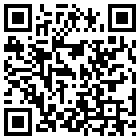 qrcode für WAGO connecting cable plug SCHUKO coupling 3p 3m coding - 771-9993/406-302