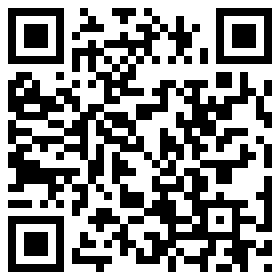 qrcode für WAGO ANSCH LEIT 3M 3X1 0 STECK KALTGER - 771-9993/805-301