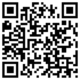 qrcode für WAGO ANSCH LEIT 3M 3X1 0 STECK KALTGER - 771-9993/805-302