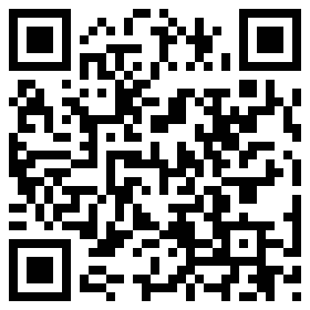 qrcode für WAGO connecting cable socket plug 4p 2m code A halogen free - 771-9994/016-201