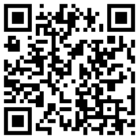 qrcode für WAGO connecting cable socket plug 4p 4m code A halogen free - 771-9994/016-401