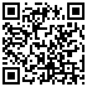 qrcode für WAGO connecting cable socket plug 4p 4m code A halogen free - 771-9994/016-402