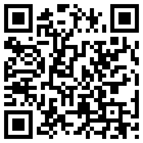 qrcode für WAGO connecting cable socket plug 4p 5m code A halogen free - 771-9994/016-501