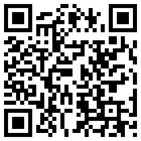 qrcode für WAGO connecting cable socket plug 4p 5m code A halogen free - 771-9994/016-502