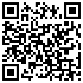 qrcode für WAGO connecting cable socket plug 4p 6m code A halogen free - 771-9994/016-601