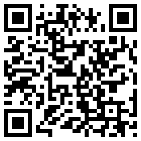 qrcode für WAGO connecting cable socket plug 4p 6m code A halogen free - 771-9994/016-602