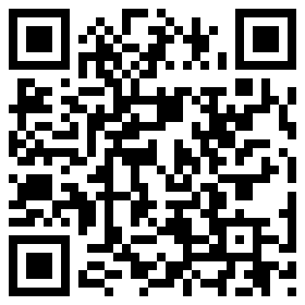 qrcode für WAGO connecting cable socket plug 4p 7m code A halogen free - 771-9994/016-701