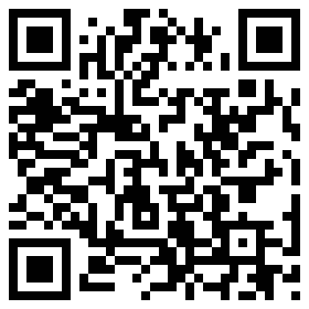 qrcode für WAGO connecting cable socket plug 4p 7m code A halogen free - 771-9994/016-702