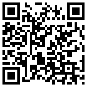 qrcode für WAGO connecting cable socket plug 4p 8m code A halogen free - 771-9994/016-801