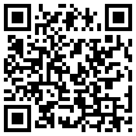 qrcode für WAGO connecting cable socket plug 4p 8m code A halogen free - 771-9994/016-802