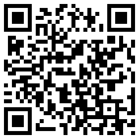 qrcode für WAGO connecting cable socket open cable 4p 1m code - 771-9994/116-101