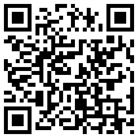 qrcode für WAGO connecting cable socket open cable 4p 4m code - 771-9994/116-402