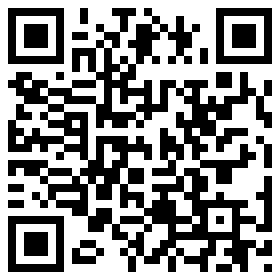 qrcode für WAGO connecting cable socket open cable 4p 5m code - 771-9994/116-501