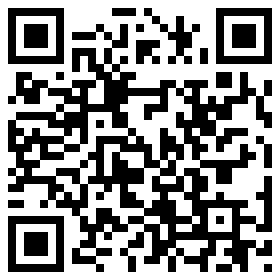 qrcode für WAGO connecting cable socket open cable 4p 5m code - 771-9994/116-502