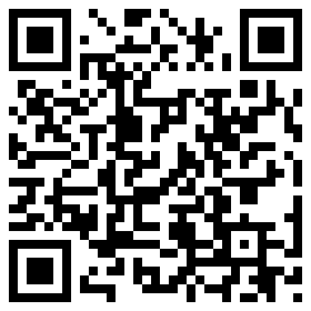 qrcode für WAGO connecting cable socket open cable 4p 6m code - 771-9994/116-601
