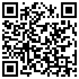 qrcode für WAGO connecting cable socket open cable 4p 6m code - 771-9994/116-602