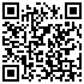 qrcode für WAGO connecting cable socket open cable 4p 7m code - 771-9994/116-701