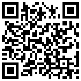 qrcode für WAGO connecting cable socket open cable 4p 8m code - 771-9994/116-801