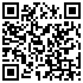 qrcode für WAGO connecting cable plug open Cable 4p 5m code - 771-9994/216-502