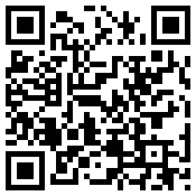 qrcode für WAGO connecting cable plug open cable 4p 6m code - 771-9994/216-601
