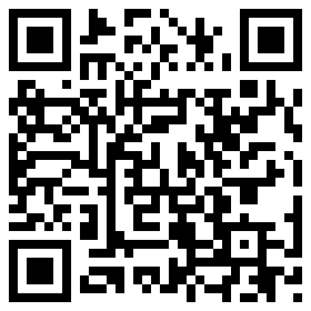 qrcode für WAGO 793-4556 - horizontal 160 170 200 (20x each) white 1=100 WMB multi labeling