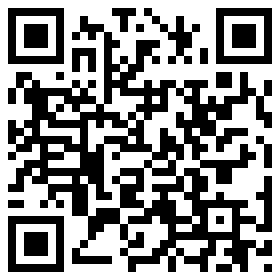 qrcode für WAGO 793-4624 - vertical 13/14 (50x each) white 1=100 WMB multi labeling
