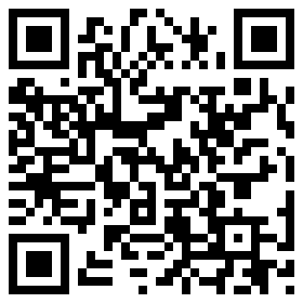 qrcode für WAGO 793-4625 - vertical 15/16 (50x each) white 1=100 WMB multi labeling