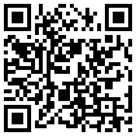 qrcode für WAGO 793-4626 - vertical 17/18 (50x each) white 1=100 WMB multi labeling