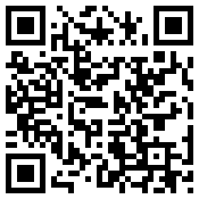 qrcode für WAGO 793-4627 - vertical 19/20 (50x each) white 1=100 WMB multi labeling