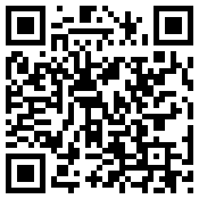 qrcode für WAGO 793-5560 - horizontal 510 520 600 (10x each) white 1=100 WMB multi labeling